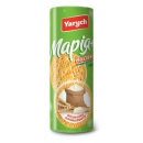 Печиво Ярич Марія з висівками 155 г Україна